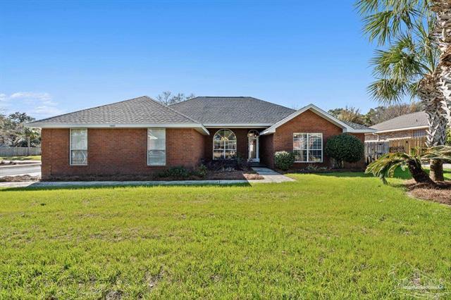WOODLAWN HEIGHTS - Residential