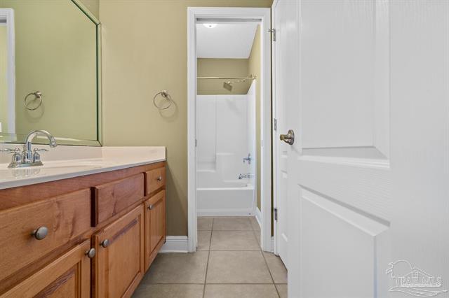 WOODLAWN HEIGHTS - Residential