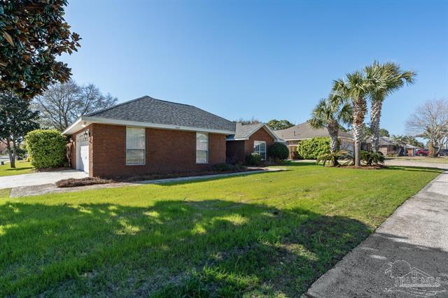 WOODLAWN HEIGHTS - Residential