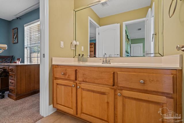 WOODLAWN HEIGHTS - Residential