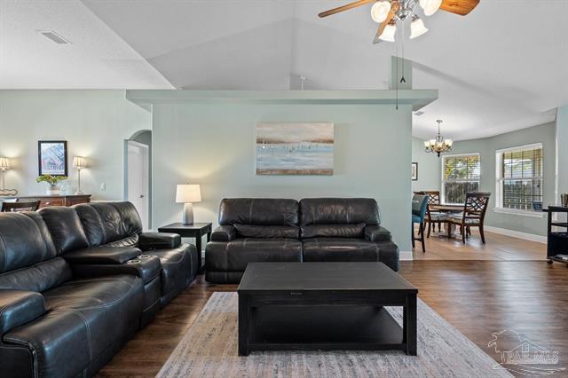 WOODLAWN HEIGHTS - Residential