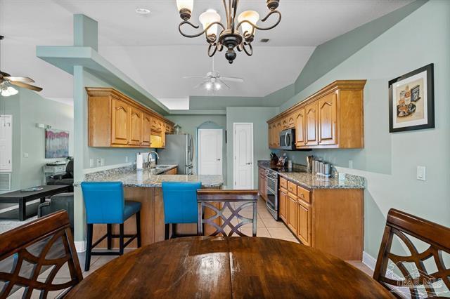 WOODLAWN HEIGHTS - Residential