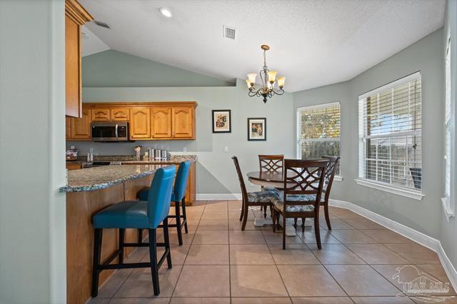 WOODLAWN HEIGHTS - Residential
