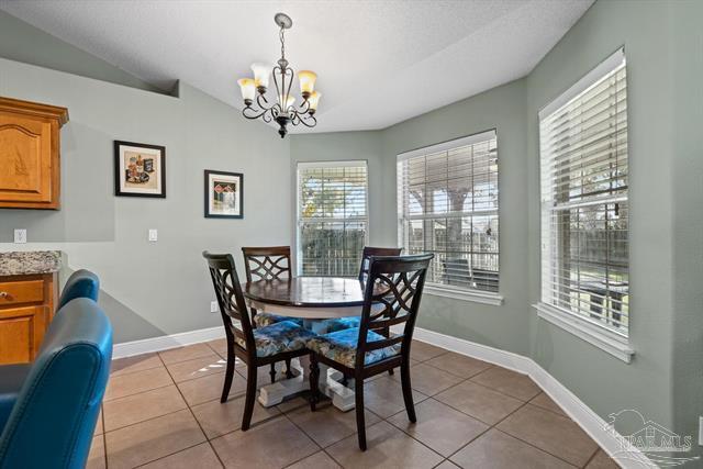 WOODLAWN HEIGHTS - Residential