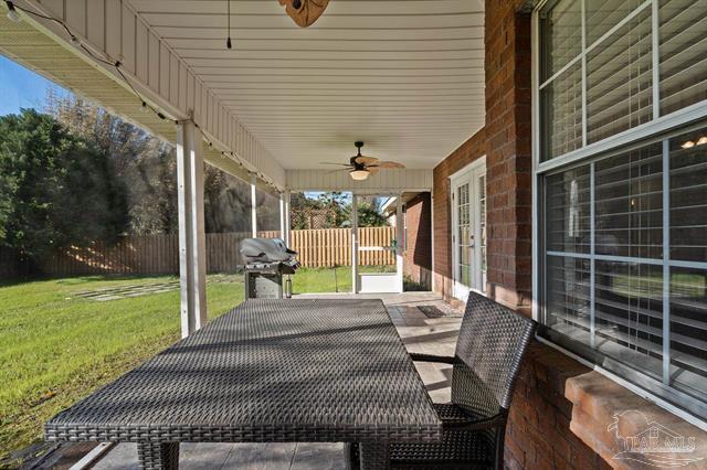 WOODLAWN HEIGHTS - Residential