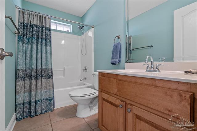 WOODLAWN HEIGHTS - Residential