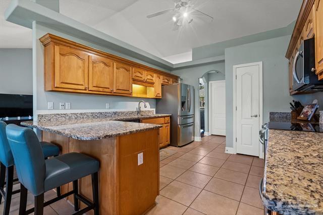 WOODLAWN HEIGHTS - Residential