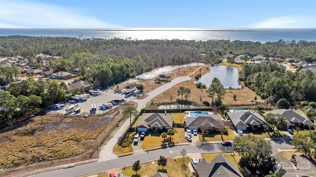 WOODLAWN HEIGHTS - Residential