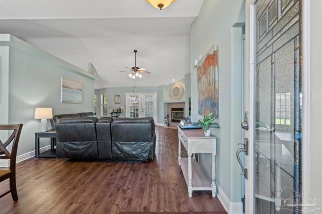 WOODLAWN HEIGHTS - Residential