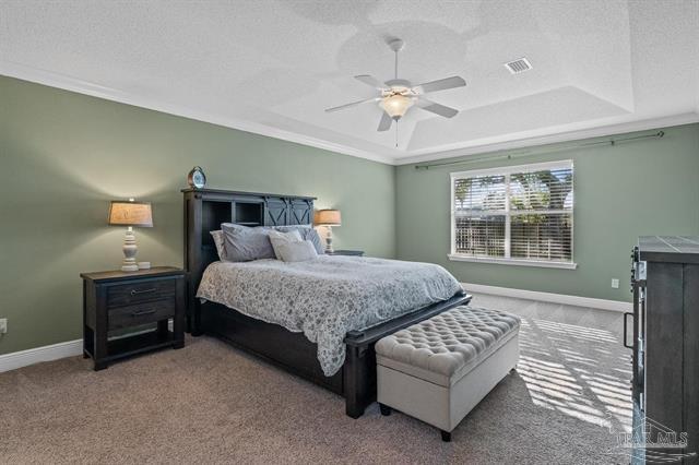 WOODLAWN HEIGHTS - Residential