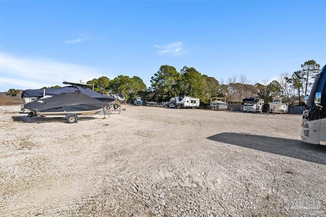 WOODLAWN HEIGHTS - Residential