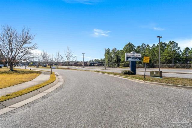 WOODLAWN HEIGHTS - Residential