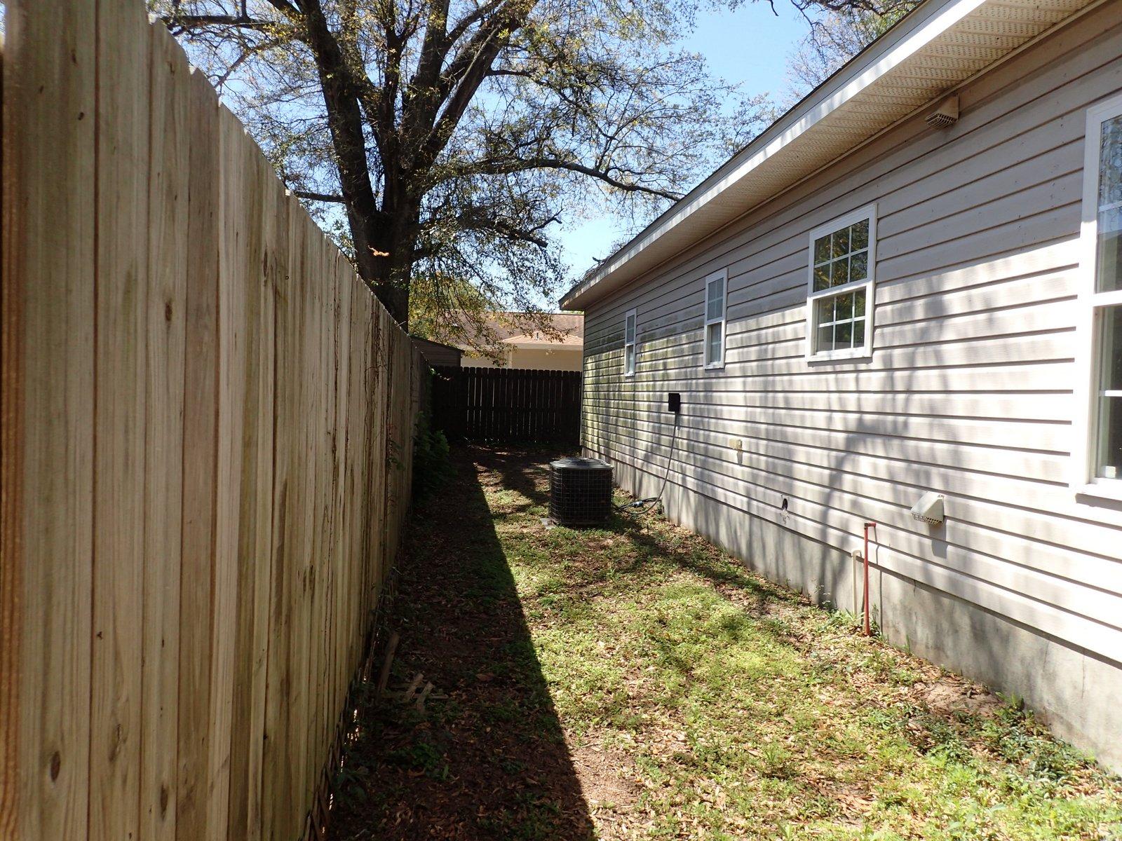 DEVERA HILLS ESTATES - Residential