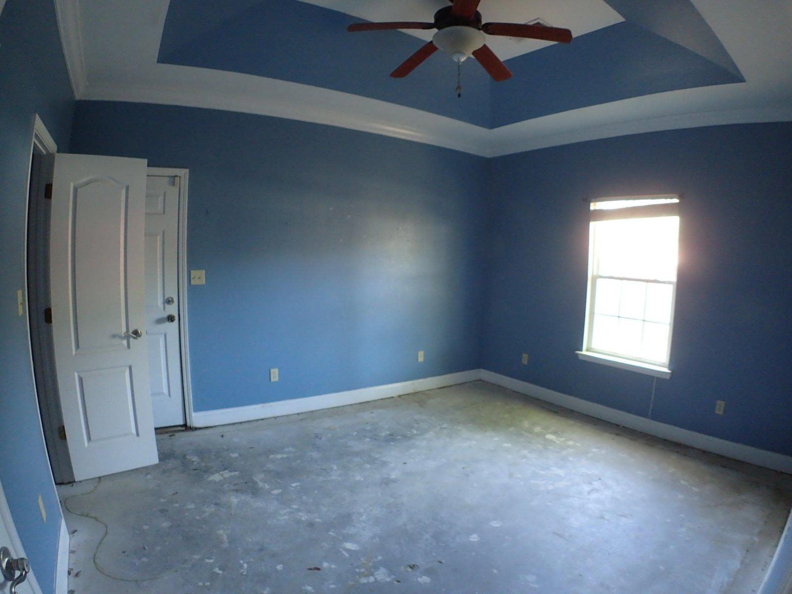 DEVERA HILLS ESTATES - Residential