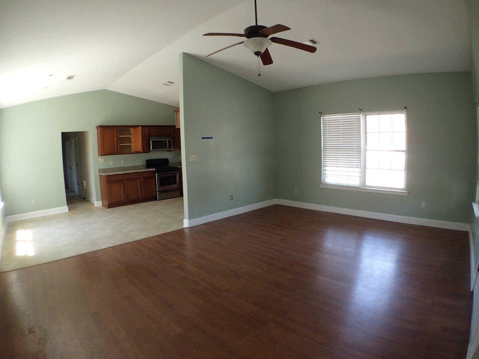 DEVERA HILLS ESTATES - Residential