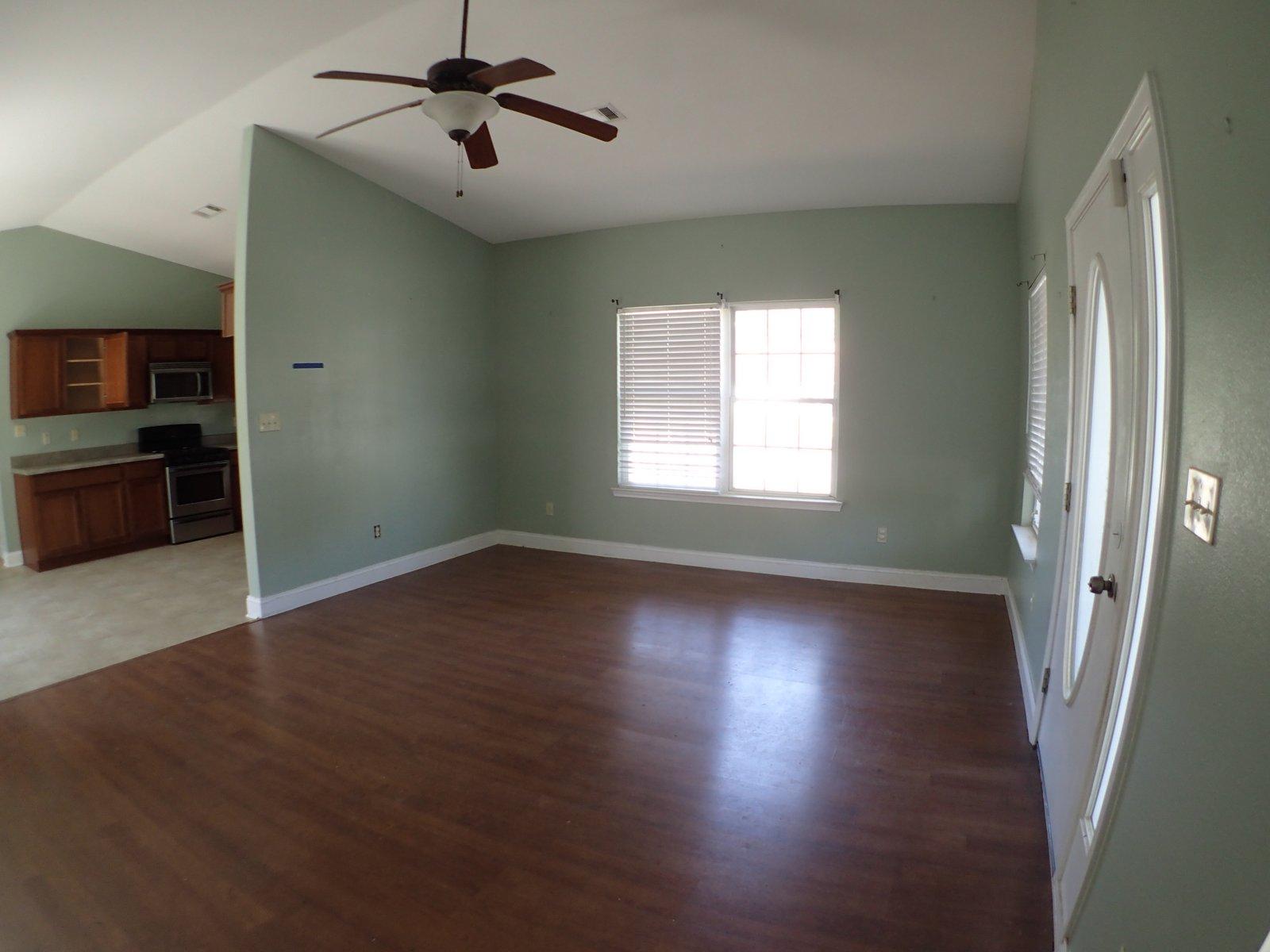 DEVERA HILLS ESTATES - Residential