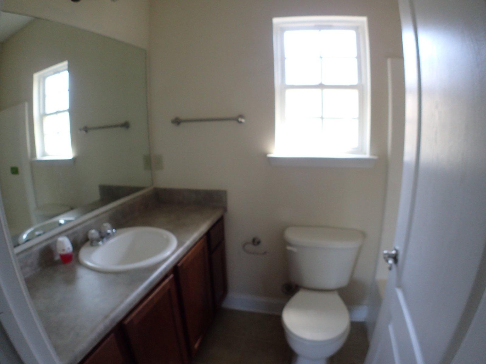 DEVERA HILLS ESTATES - Residential