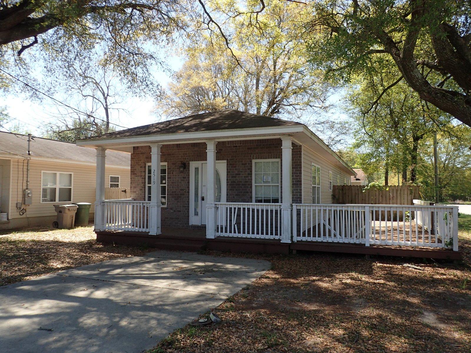 DEVERA HILLS ESTATES - Residential