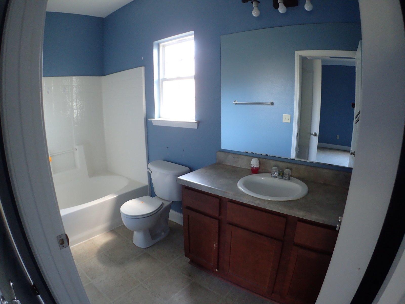 DEVERA HILLS ESTATES - Residential