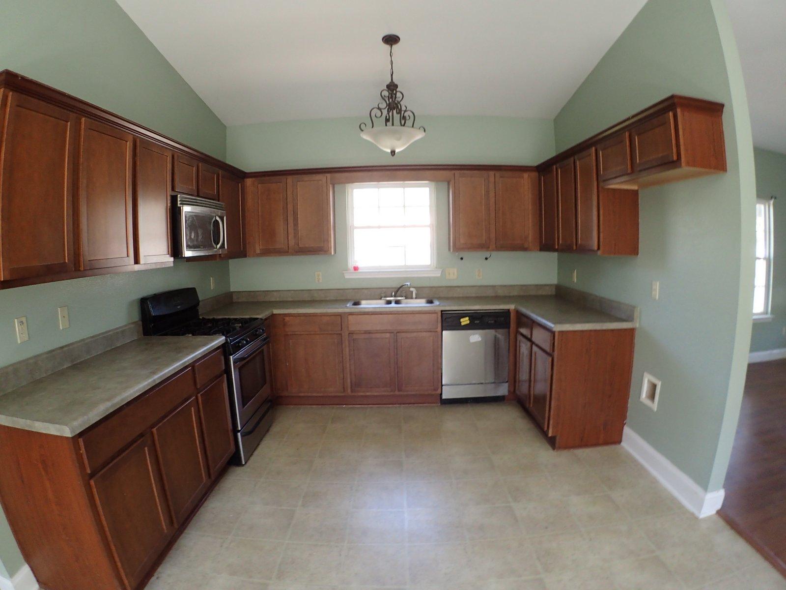 DEVERA HILLS ESTATES - Residential