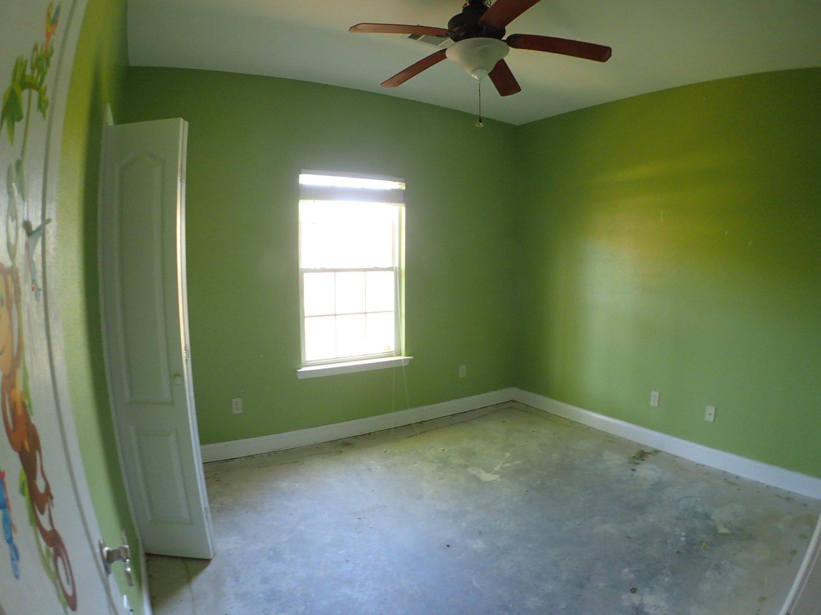 DEVERA HILLS ESTATES - Residential