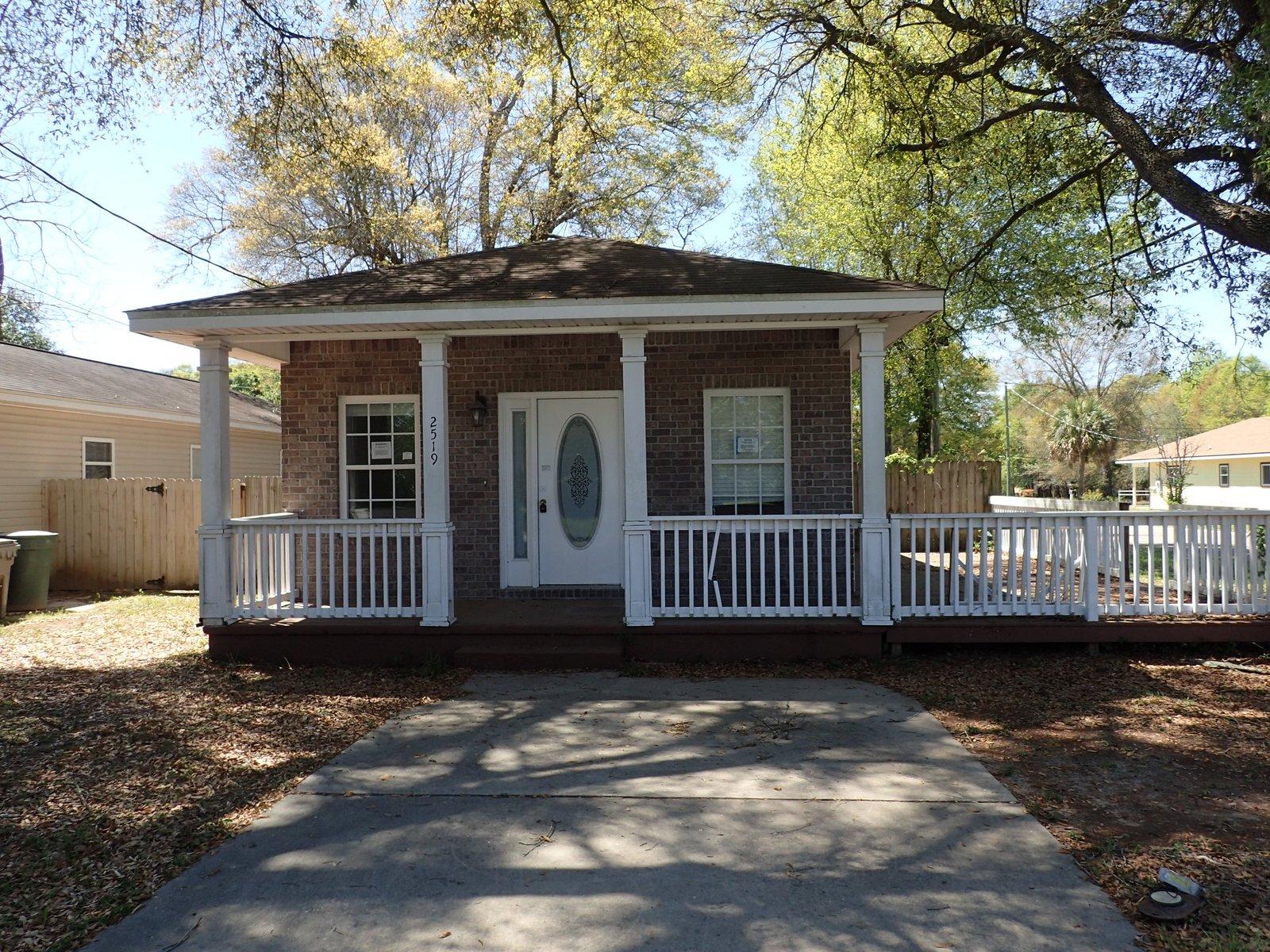 DEVERA HILLS ESTATES - Residential