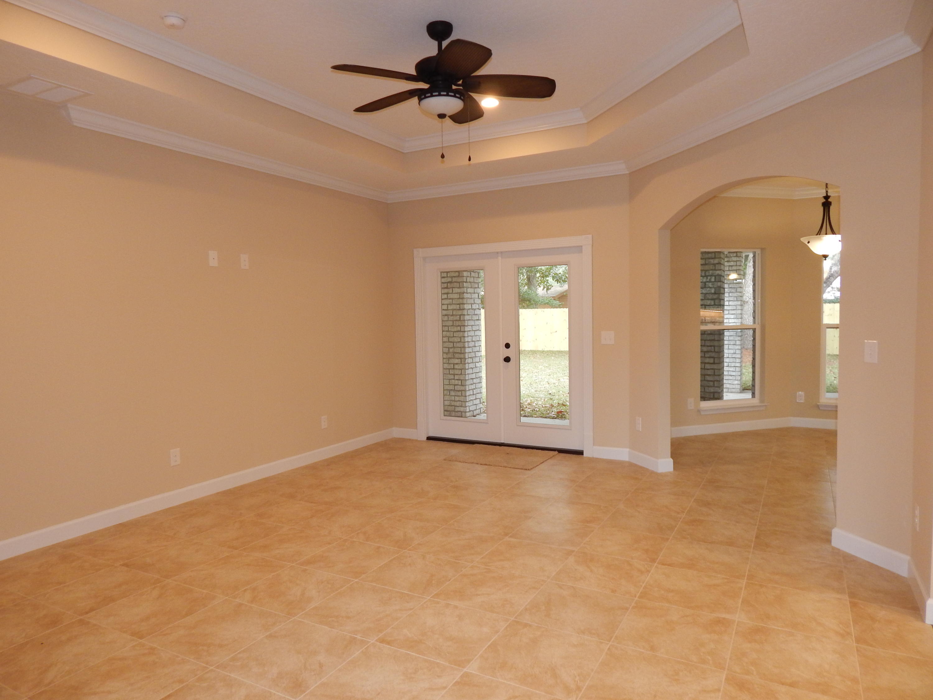 OAKLAND ADDN - Residential