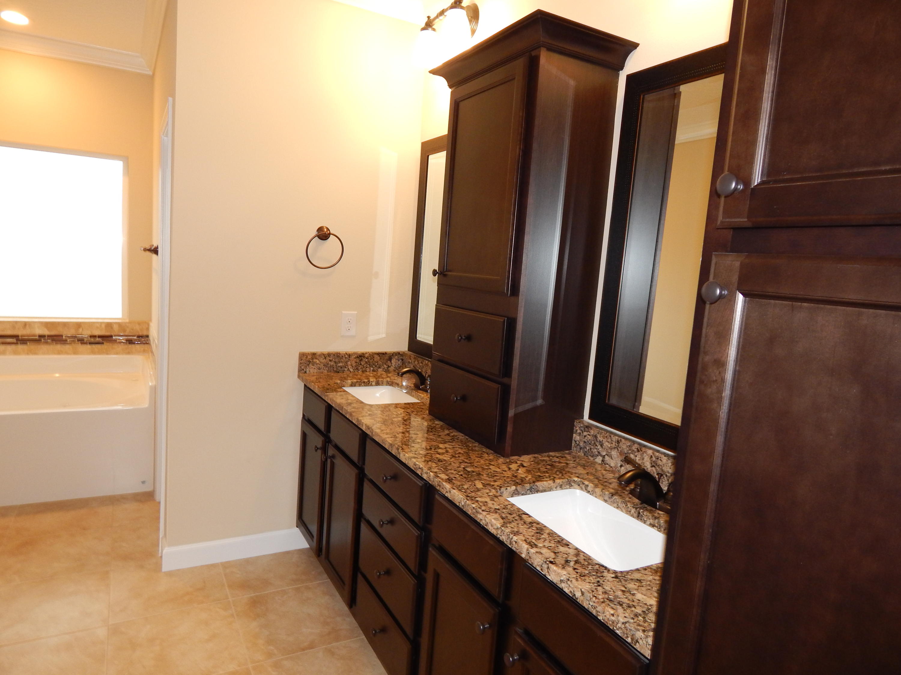 OAKLAND ADDN - Residential