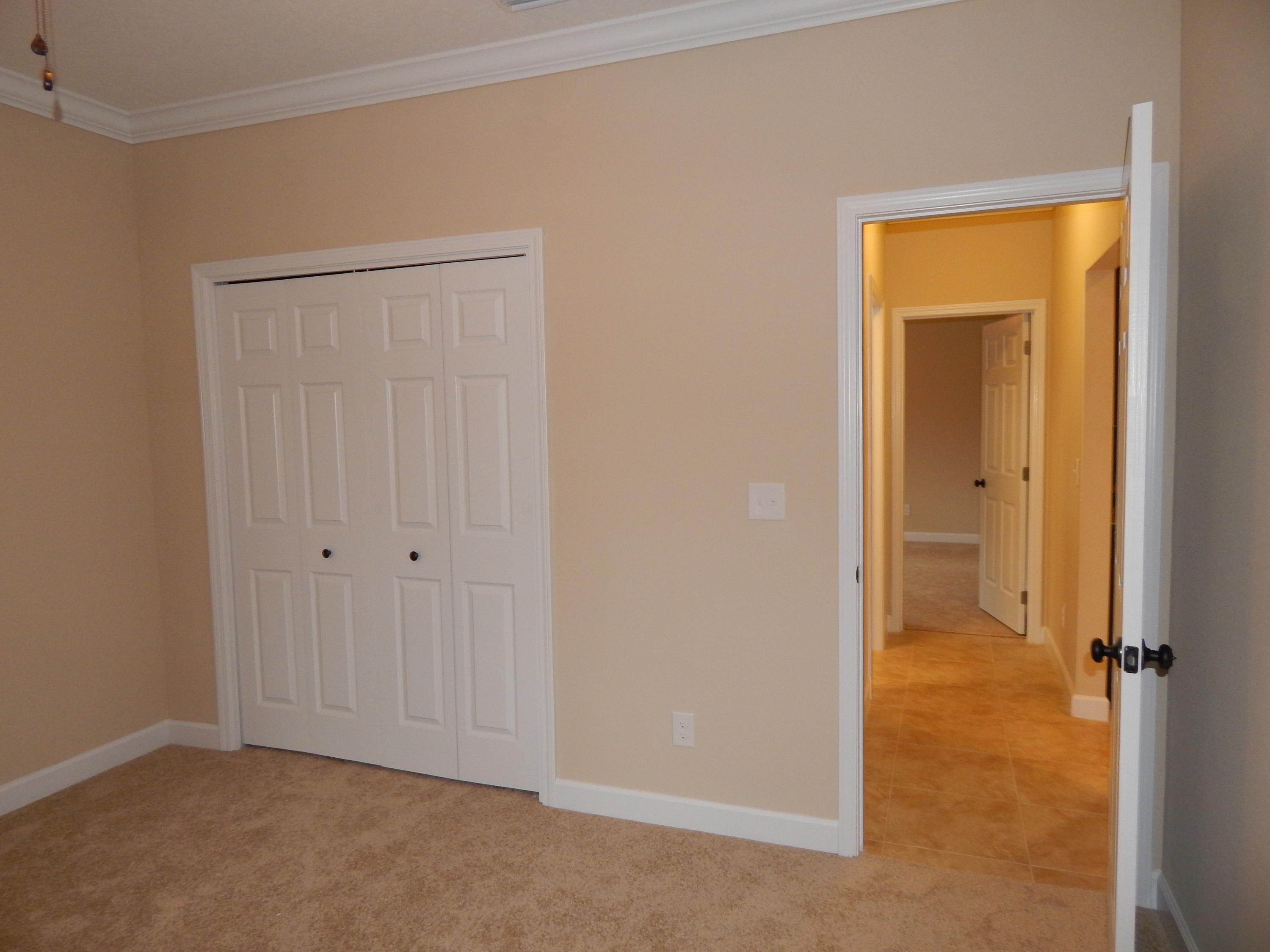 OAKLAND ADDN - Residential