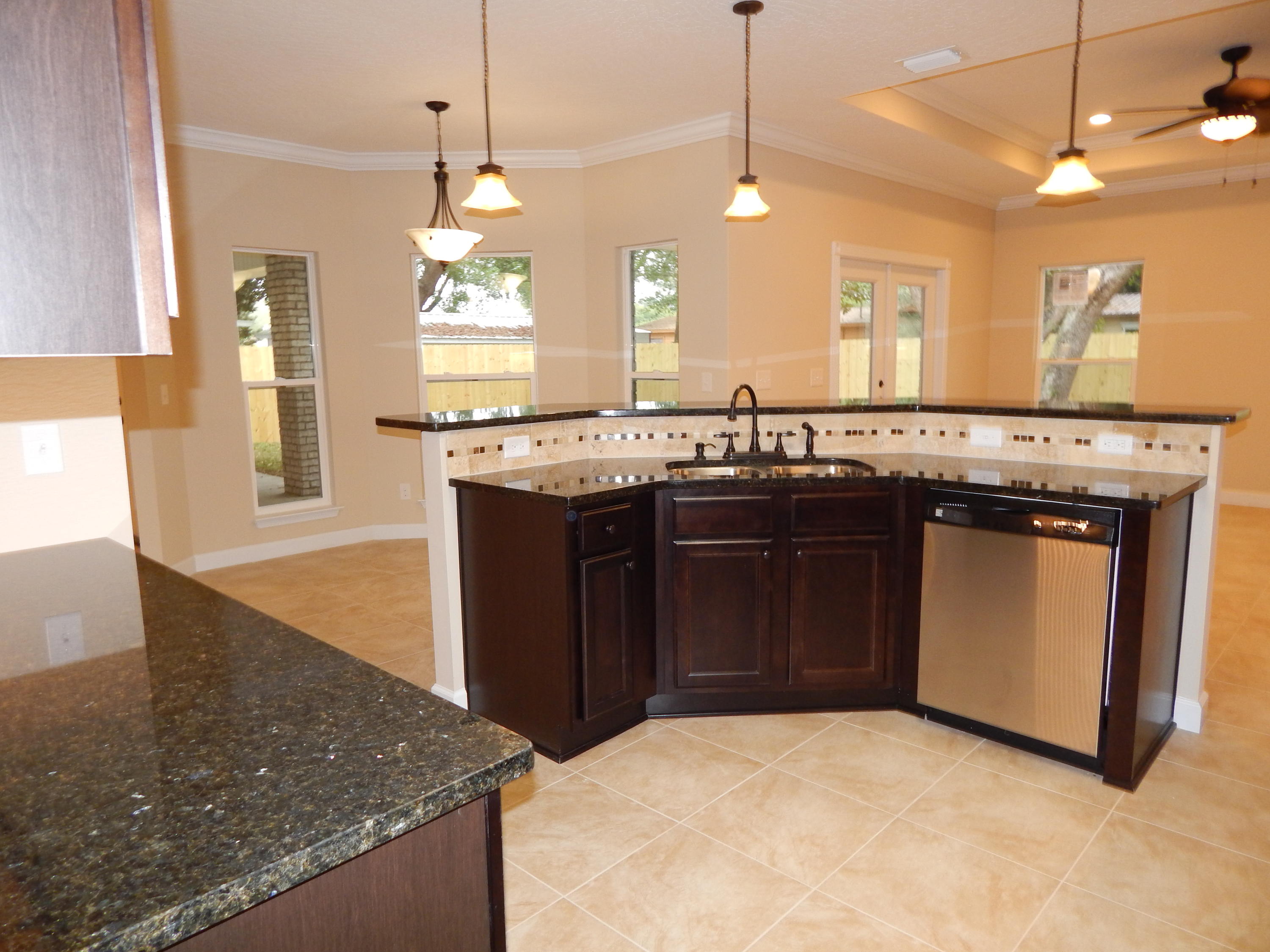 OAKLAND ADDN - Residential