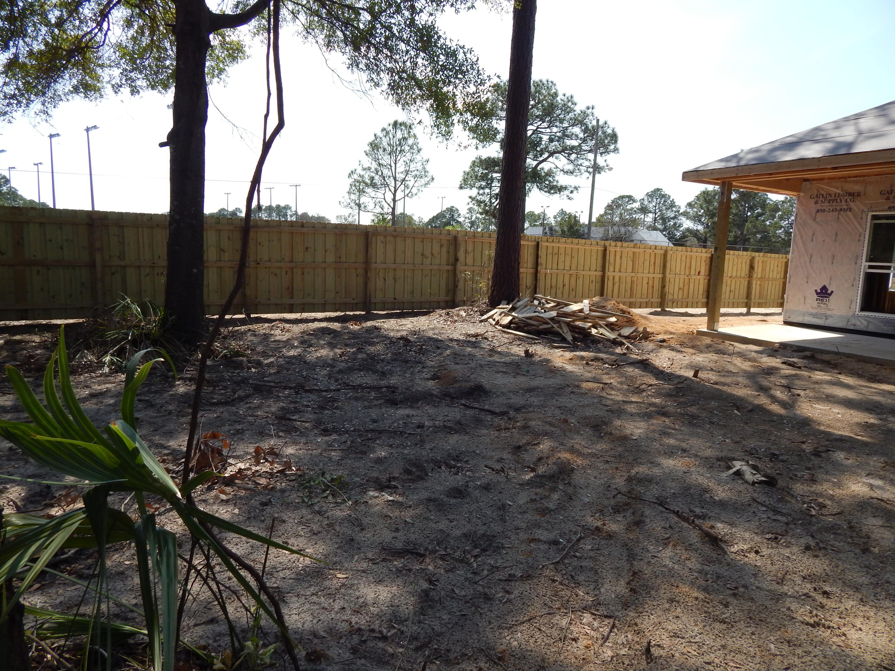 OAKLAND ADDN - Residential