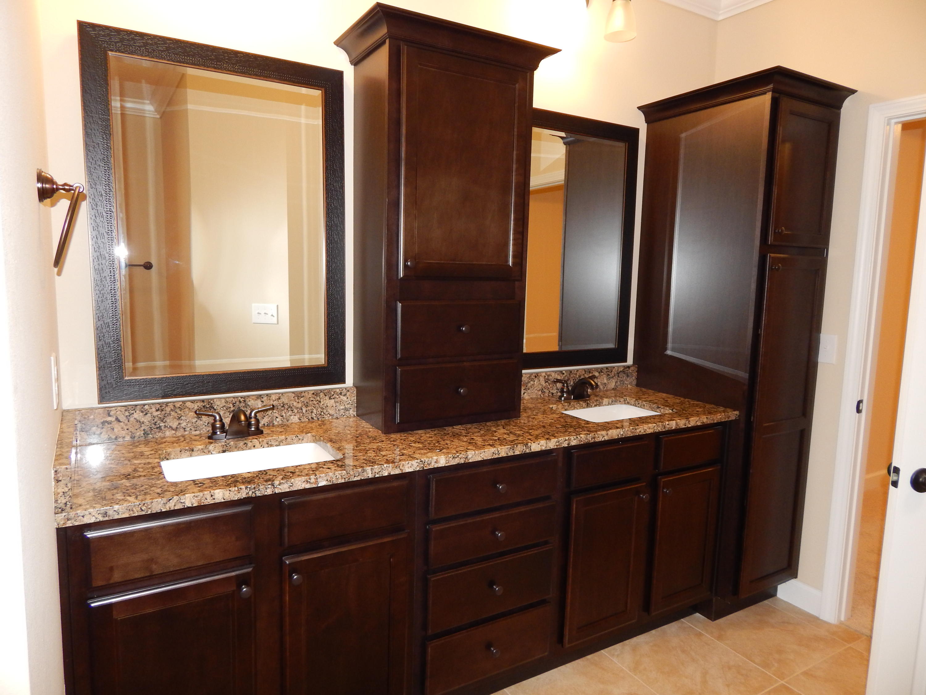 OAKLAND ADDN - Residential