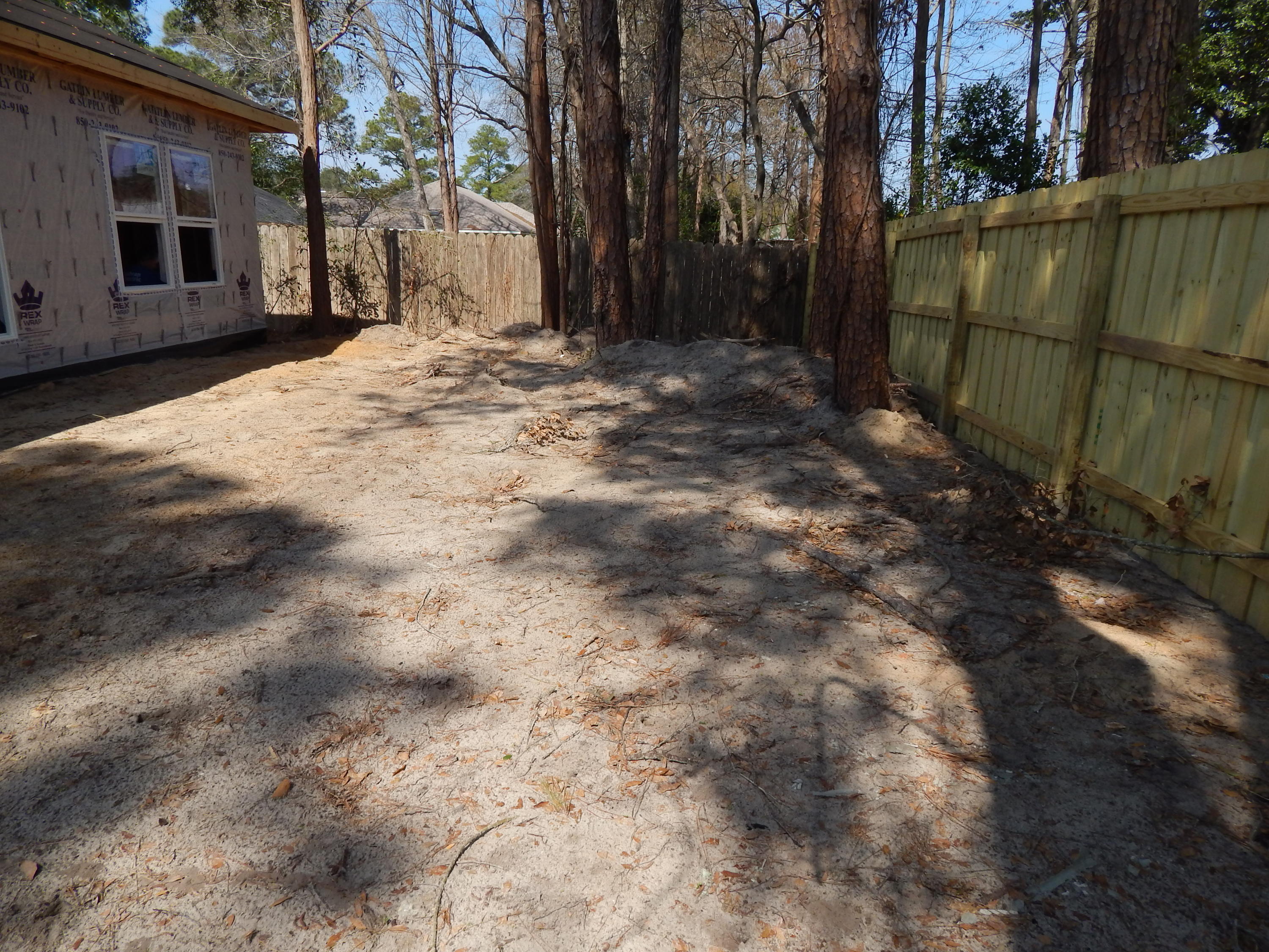 OAKLAND ADDN - Residential