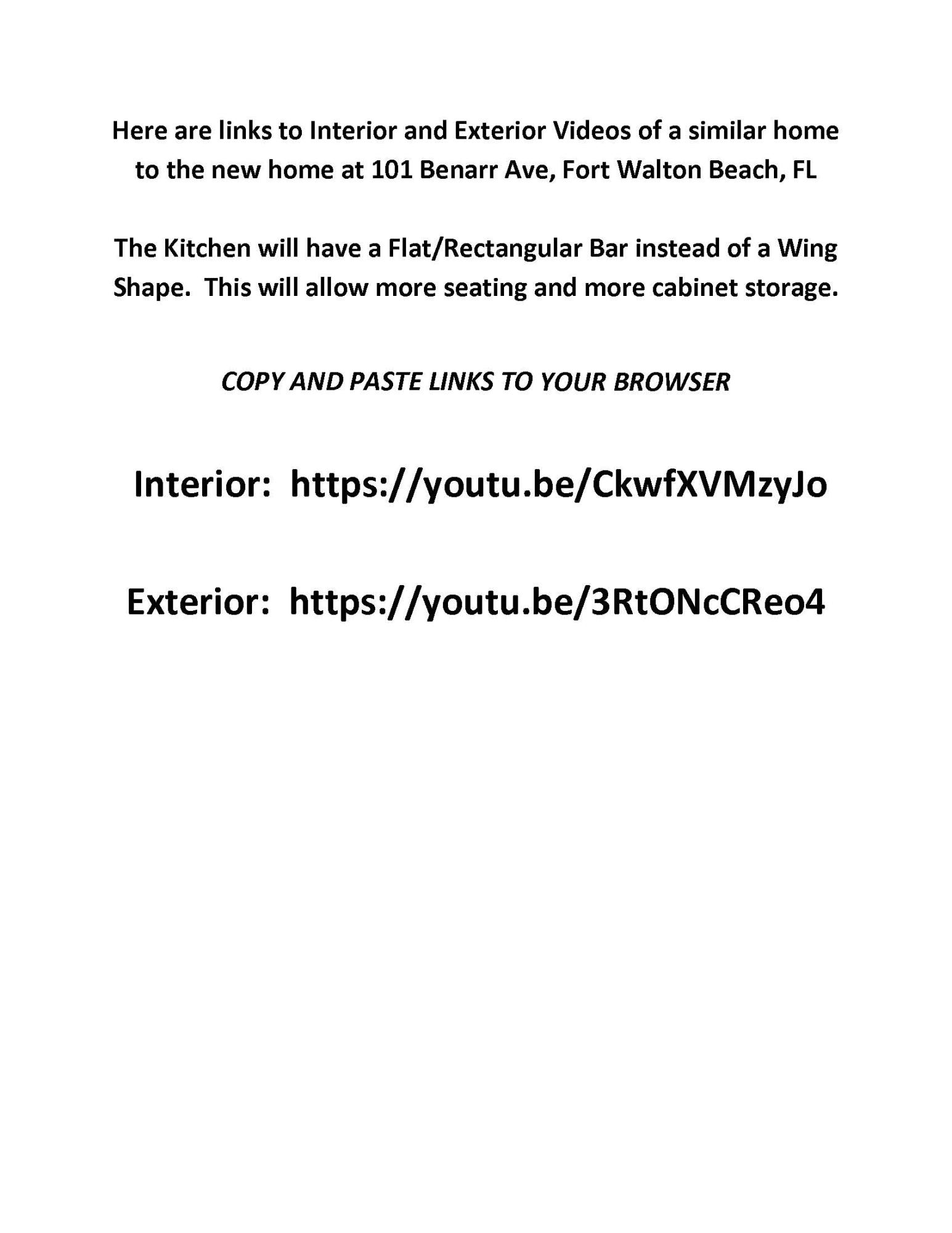 OAKLAND ADDN - Residential