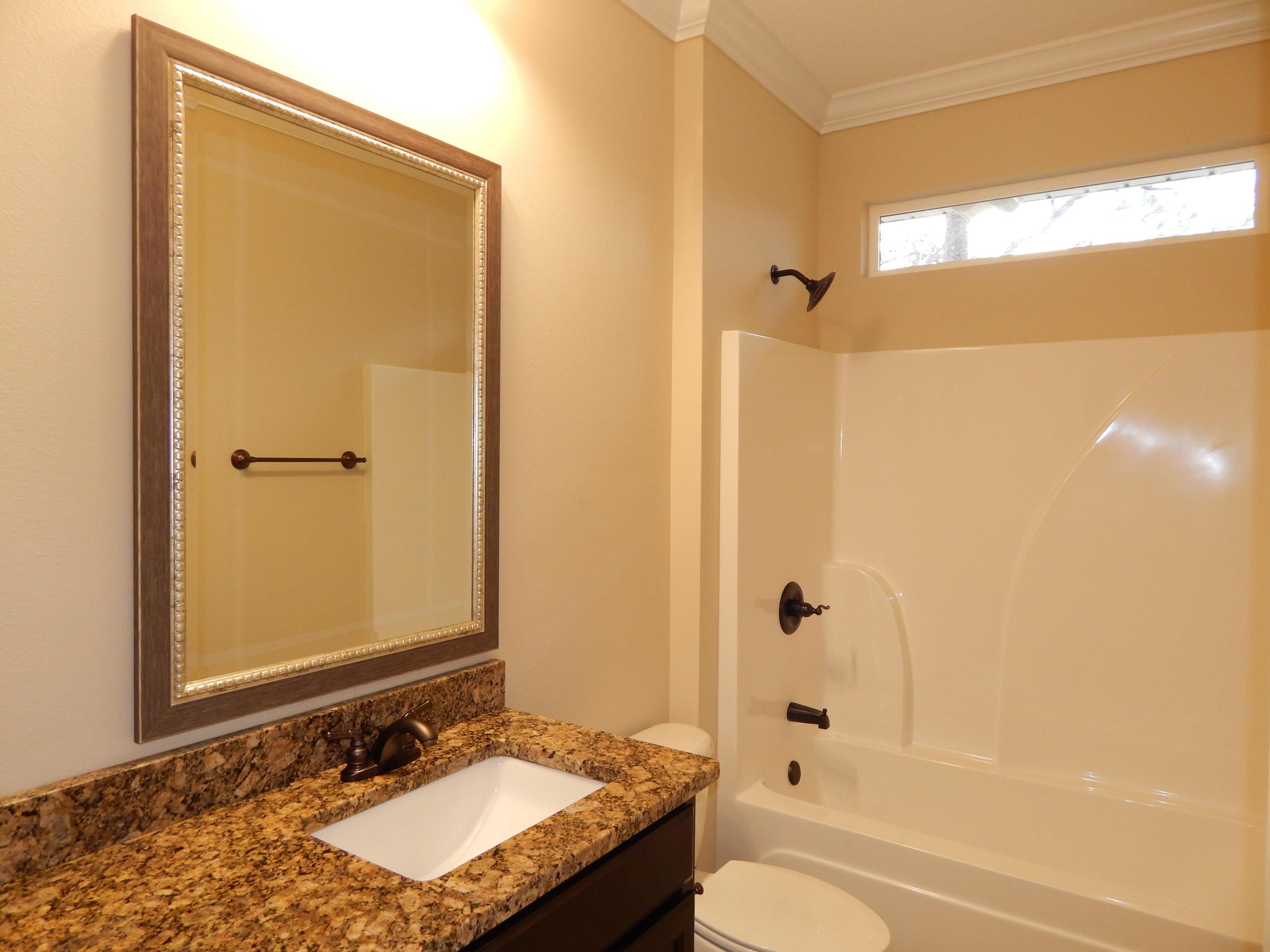 OAKLAND ADDN - Residential