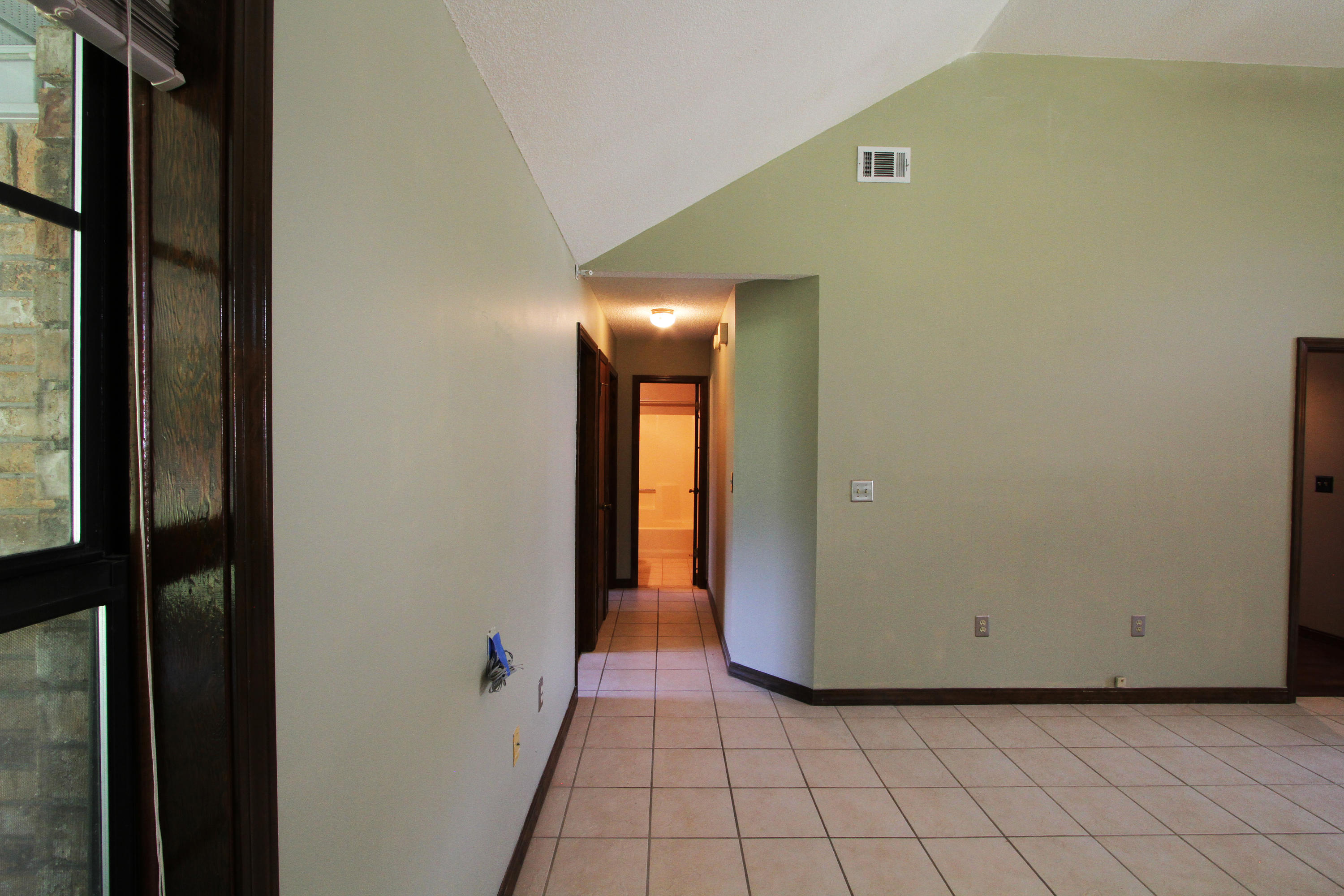 SHOAL CREEK S/D - Residential