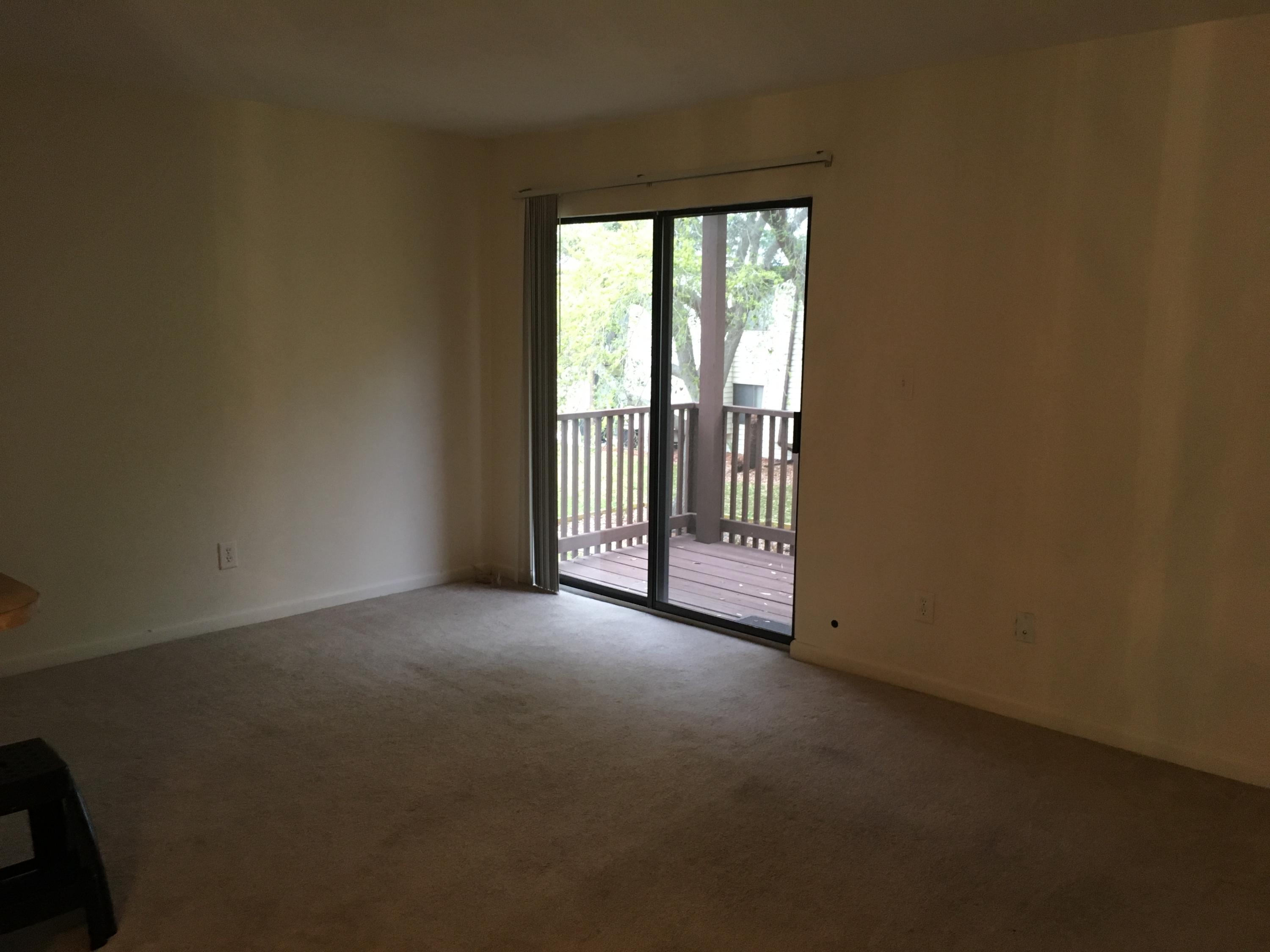 FOUNTAINHEAD CONDO - Residential