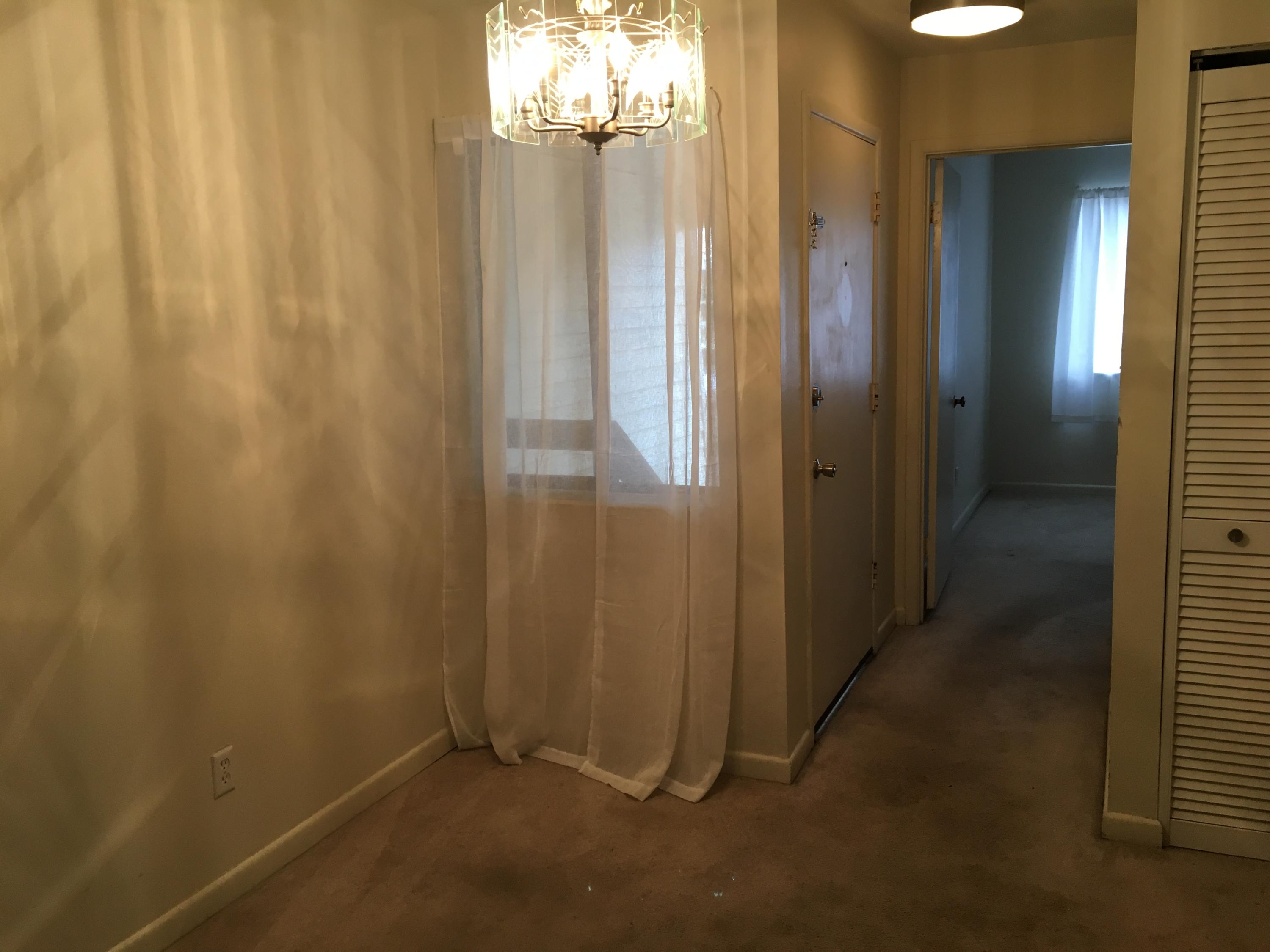 FOUNTAINHEAD CONDO - Residential