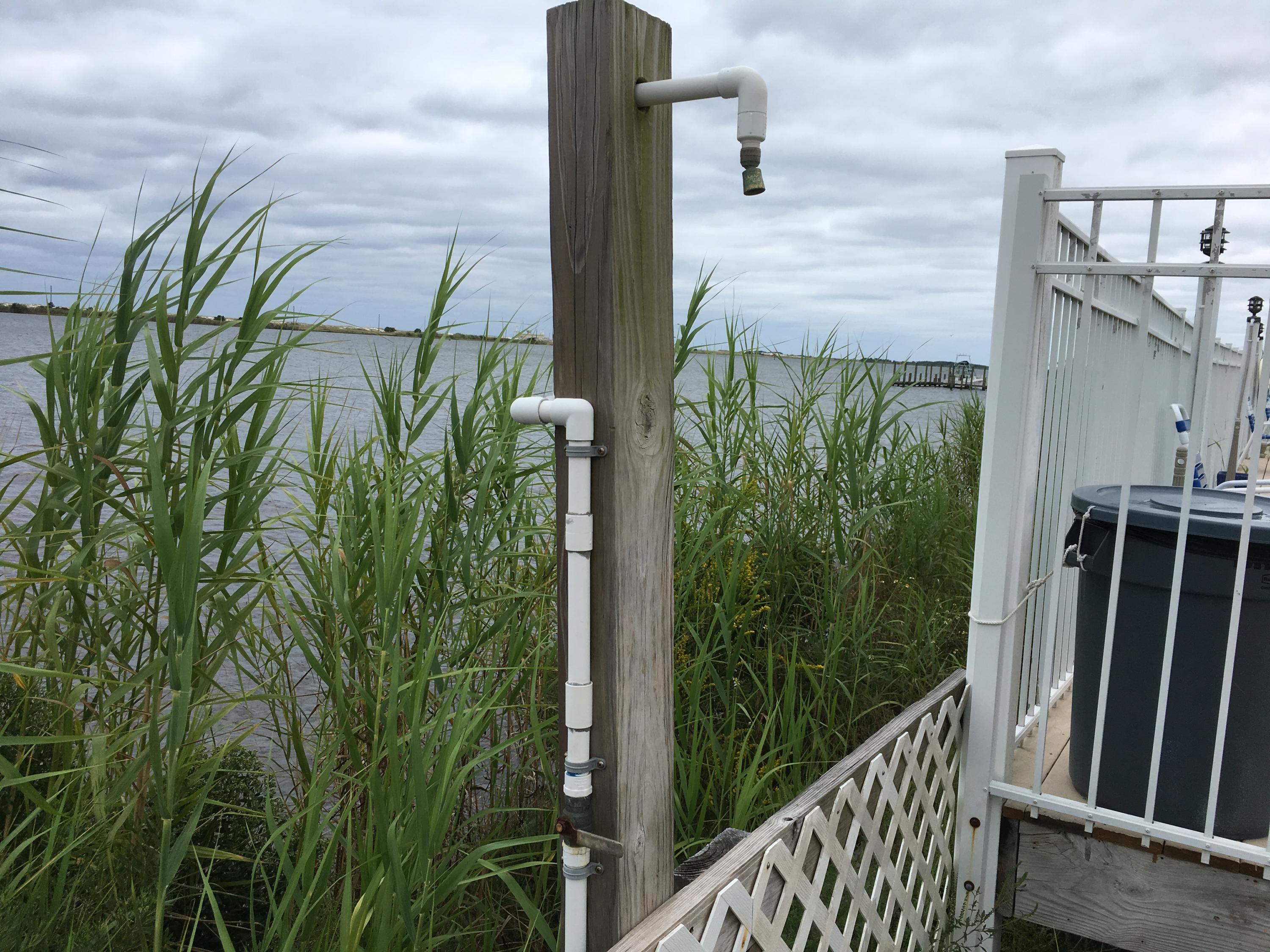 FOUNTAINHEAD CONDO - Residential