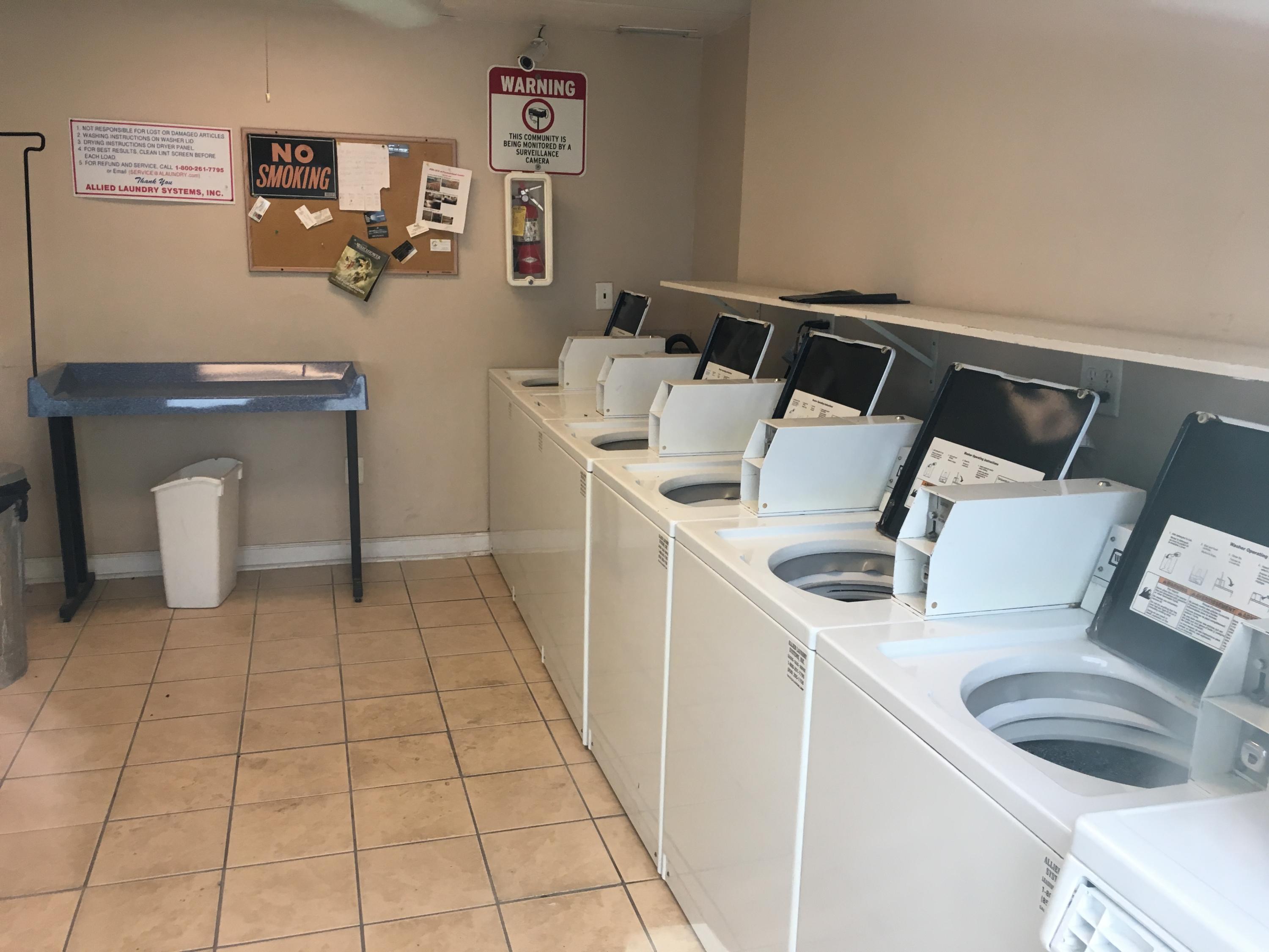 FOUNTAINHEAD CONDO - Residential