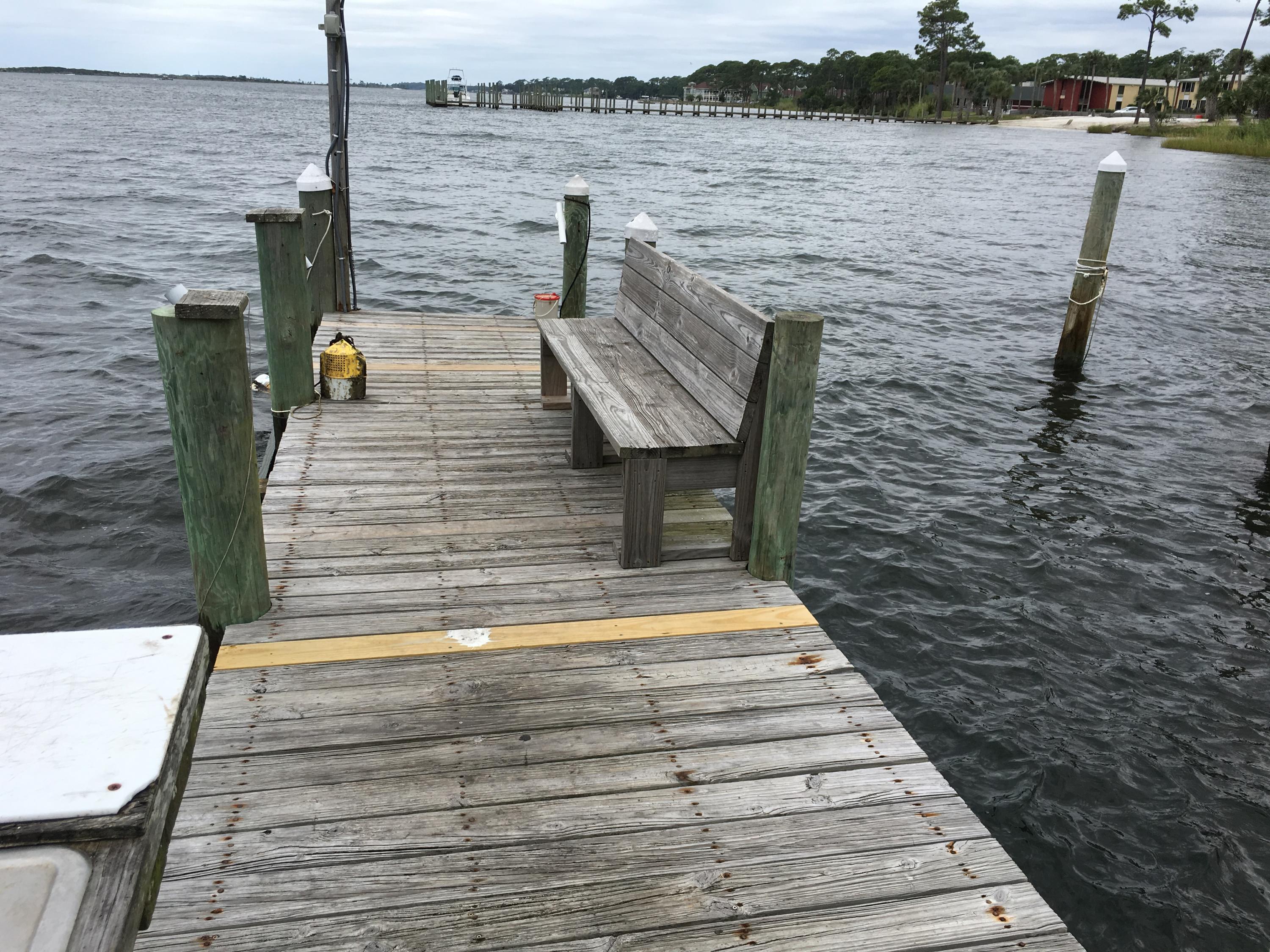 FOUNTAINHEAD CONDO - Residential