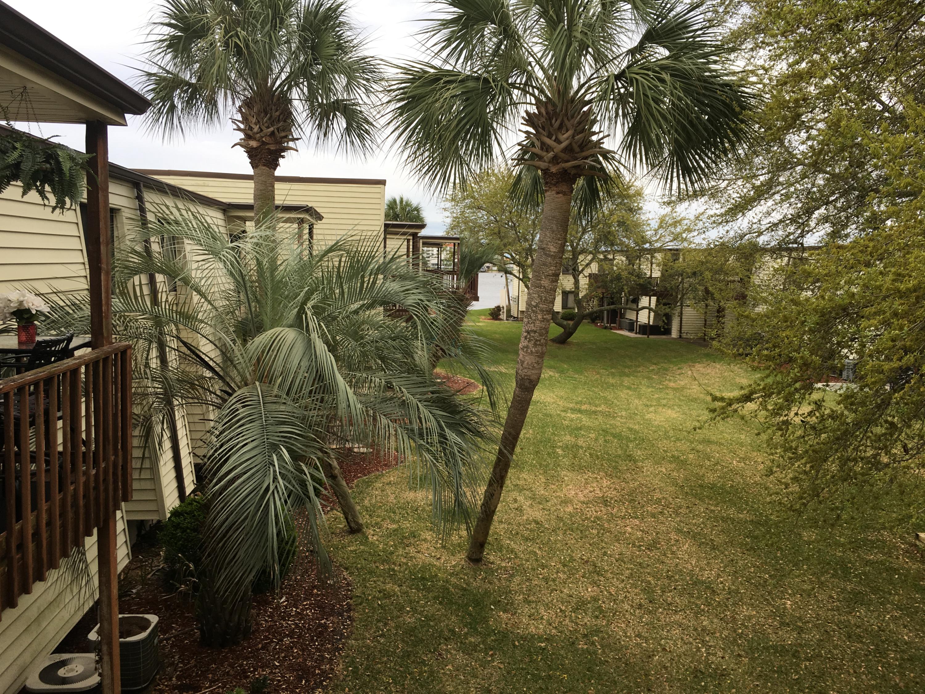 FOUNTAINHEAD CONDO - Residential