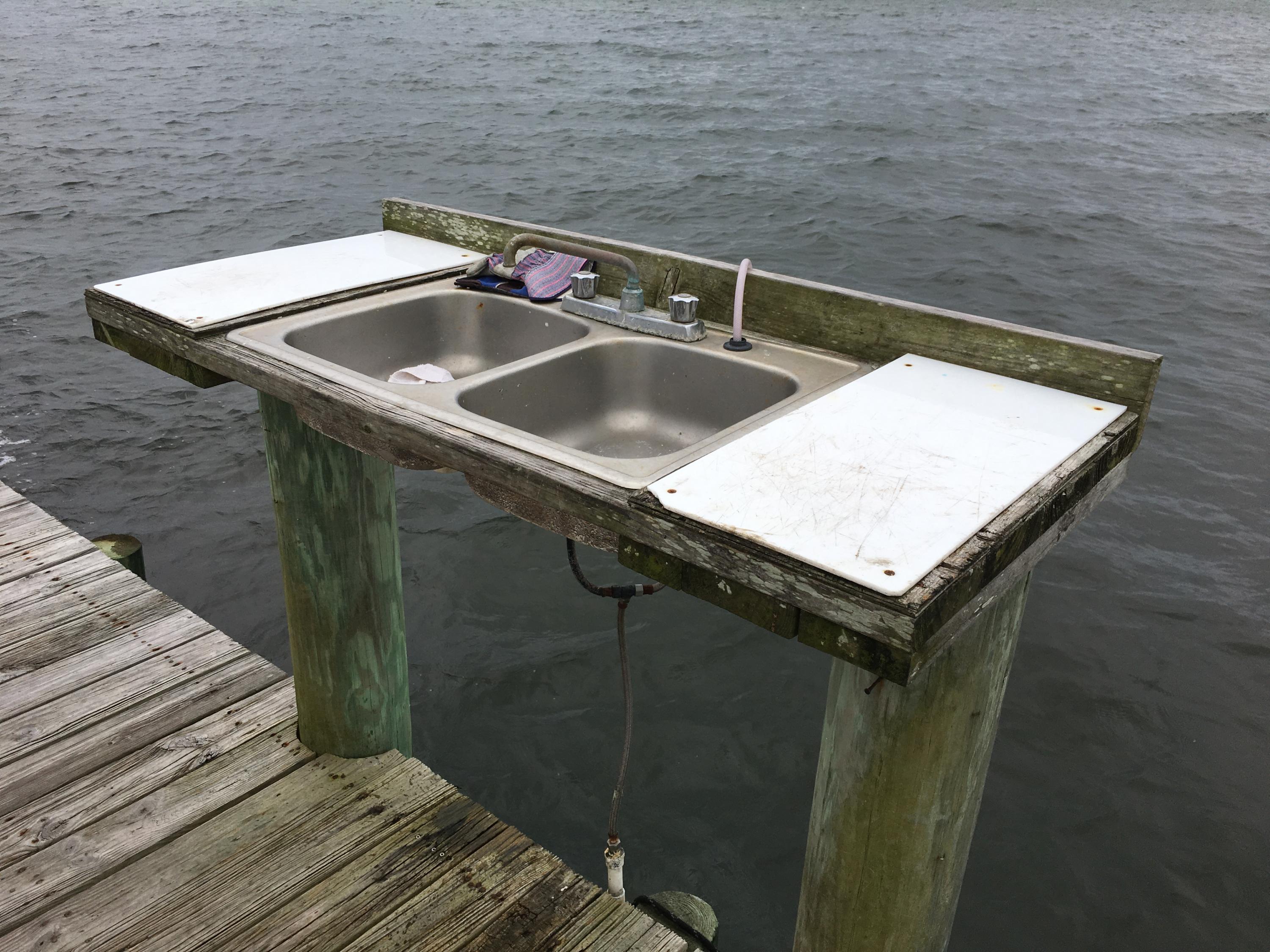 FOUNTAINHEAD CONDO - Residential