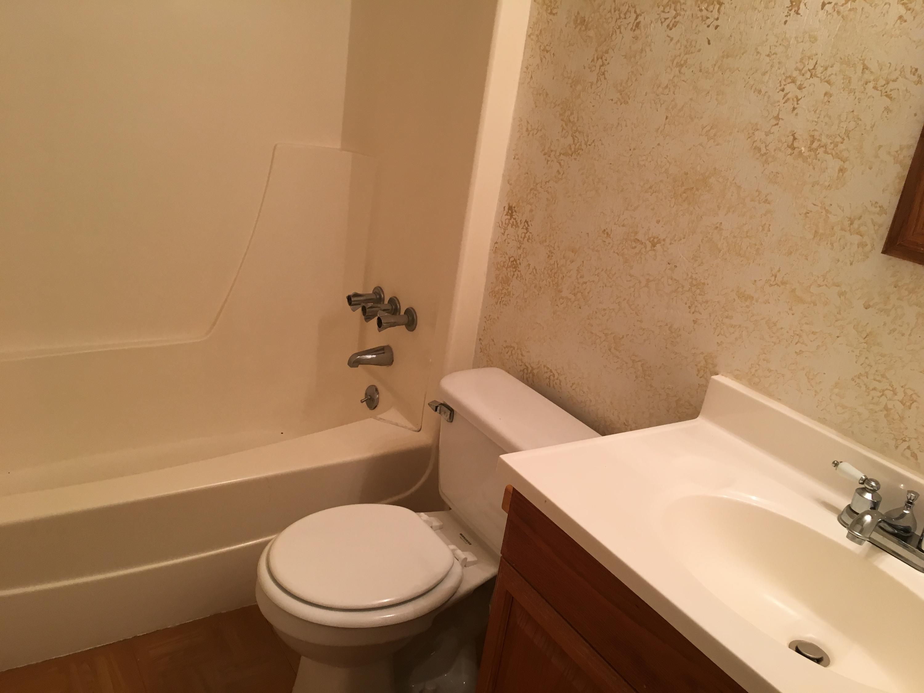 FOUNTAINHEAD CONDO - Residential