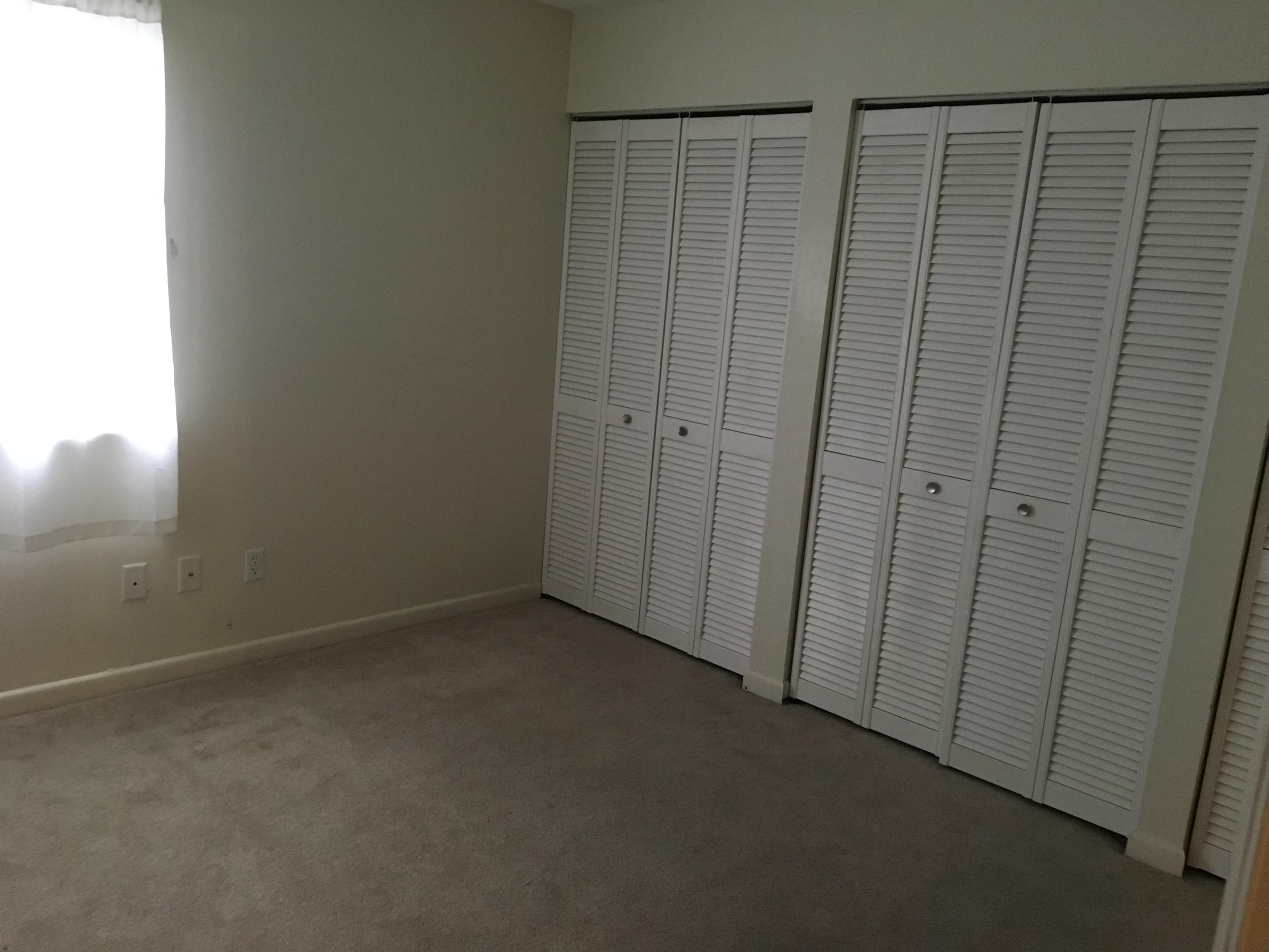 FOUNTAINHEAD CONDO - Residential