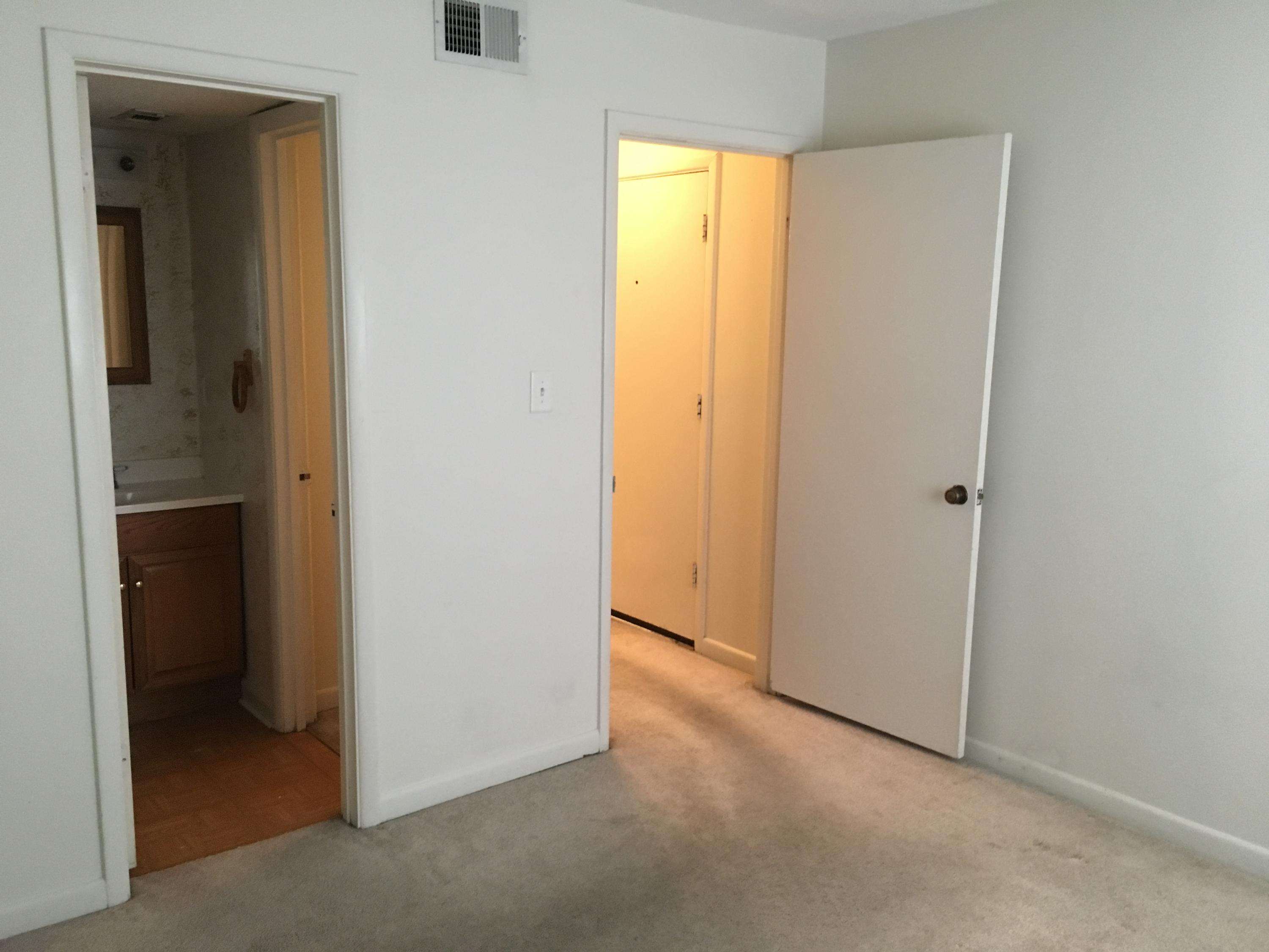 FOUNTAINHEAD CONDO - Residential