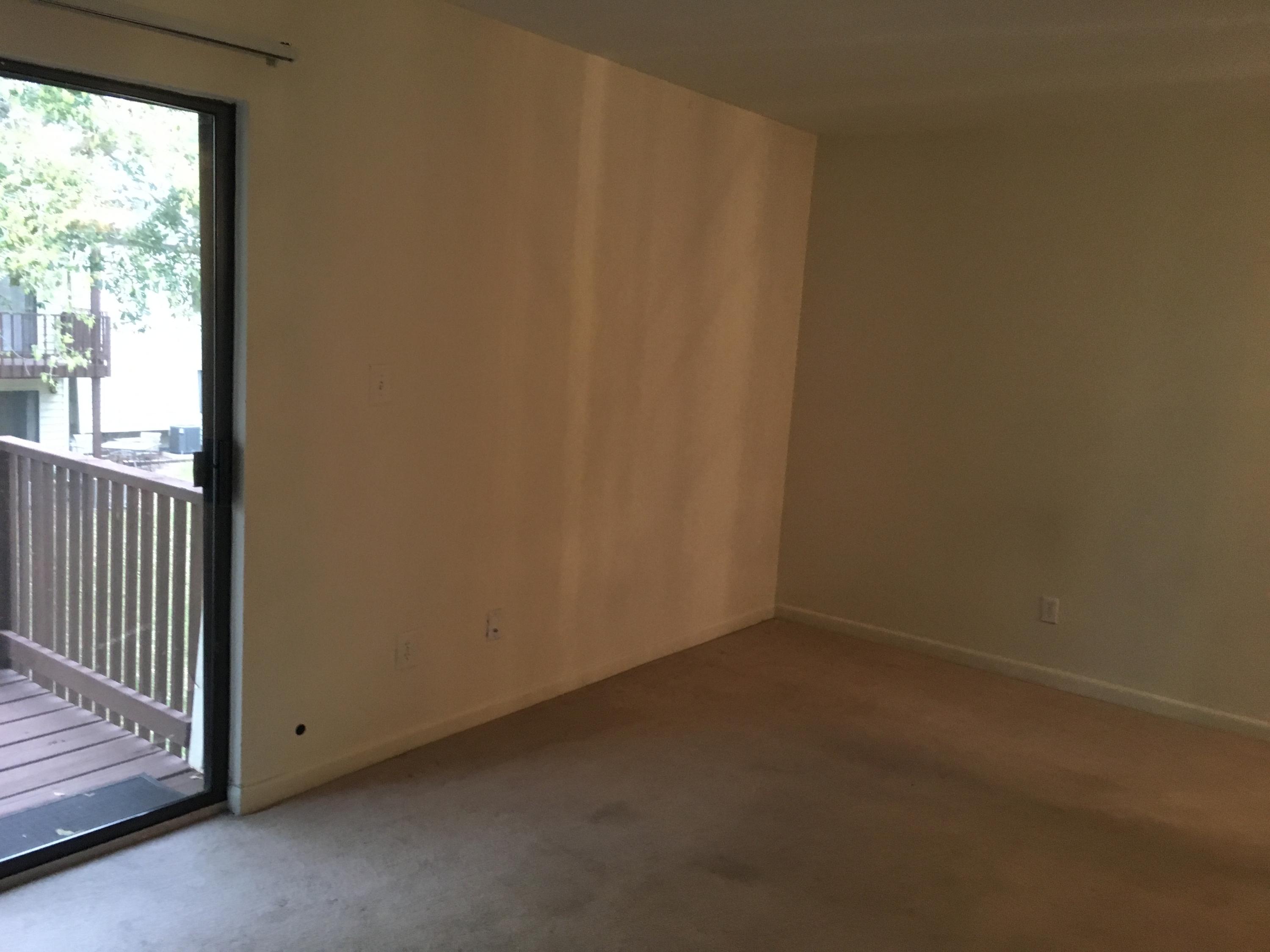 FOUNTAINHEAD CONDO - Residential