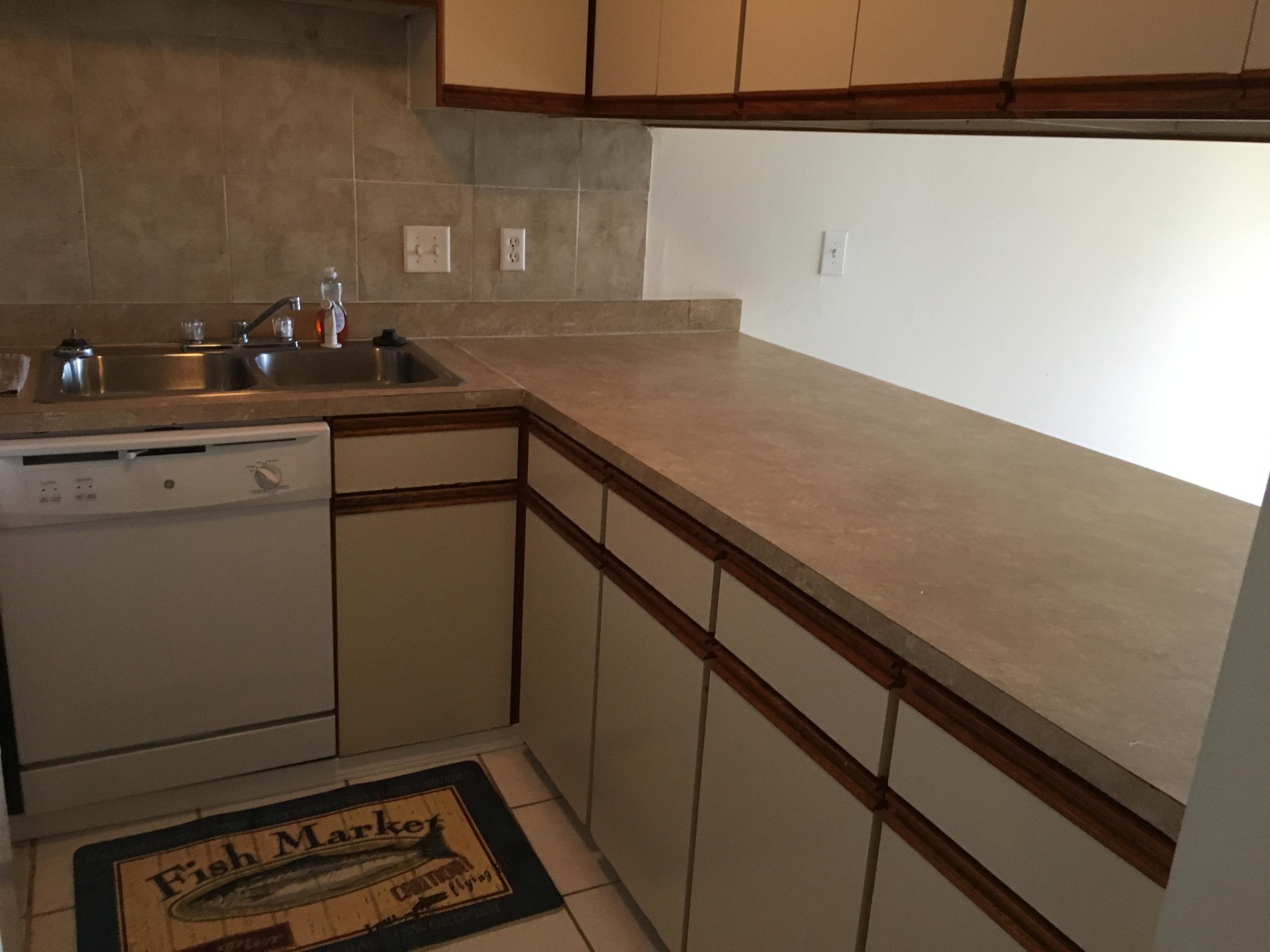 FOUNTAINHEAD CONDO - Residential