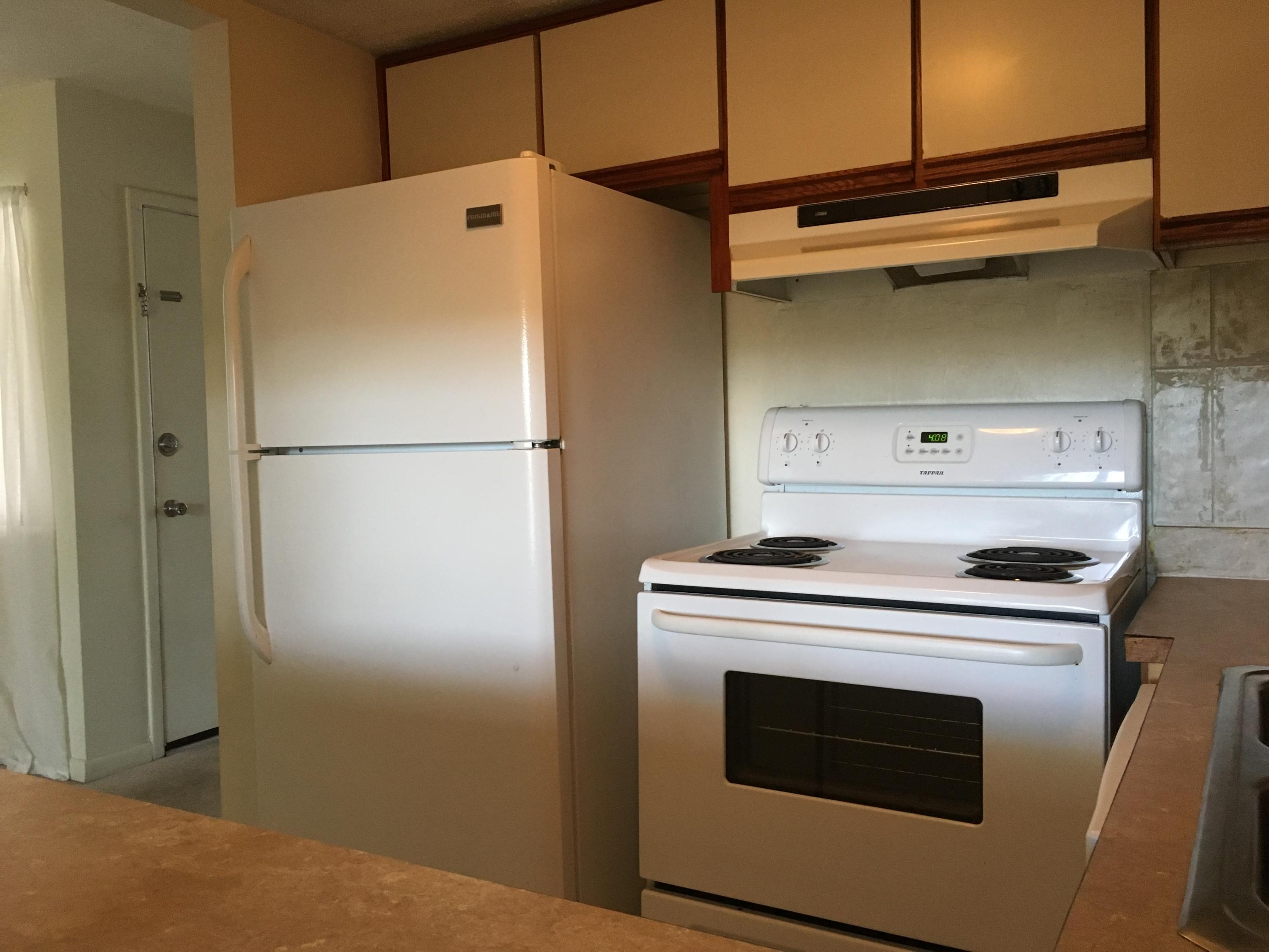 FOUNTAINHEAD CONDO - Residential