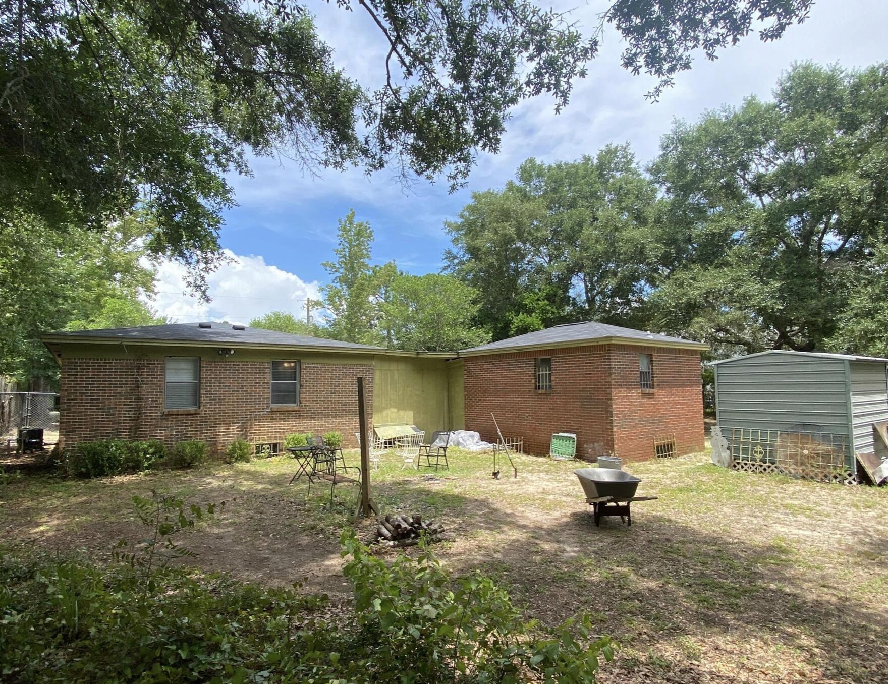 VALPARAISO PINECREST 6 - Residential